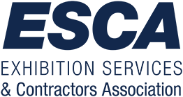 Exhibition Services and Contractors Association